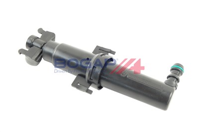 BOGAP A5522246 Číslo výrobce: 85129090000. EAN: 4251789130600.