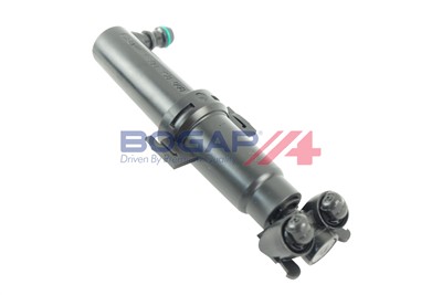 BOGAP A5522246 Číslo výrobce: 85129090000. EAN: 4251789130600.