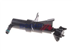 BOGAP A5522250