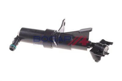 BOGAP A5522250 Číslo výrobce: 85129090000.