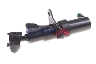 BOGAP A5522250 Číslo výrobce: 85129090000.