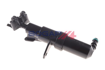 BOGAP A5522251 Číslo výrobce: 85129090000.