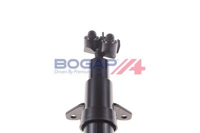 BOGAP A5522251 Číslo výrobce: 85129090000.