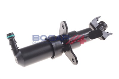 BOGAP A5522251 Číslo výrobce: 85129090000.