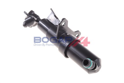 BOGAP A5522251 Číslo výrobce: 85129090000.