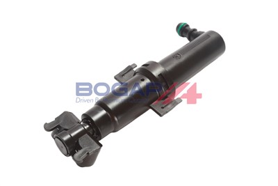 BOGAP A5522253 Číslo výrobce: 85129090000. EAN: 4251789130679.
