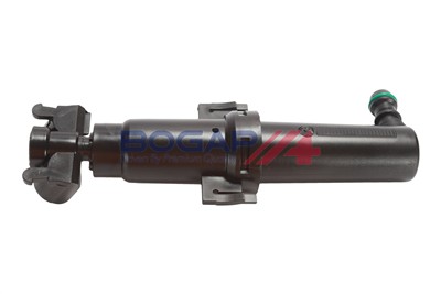 BOGAP A5522253 Číslo výrobce: 85129090000. EAN: 4251789130679.