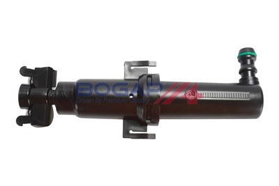 BOGAP A5522253 Číslo výrobce: 85129090000. EAN: 4251789130679.