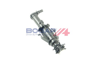 BOGAP A5522255 Číslo výrobce: 85129090000. EAN: 4251789102621.
