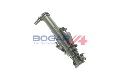 BOGAP A5522255 Číslo výrobce: 85129090000. EAN: 4251789102621.