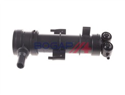 BOGAP A5522259