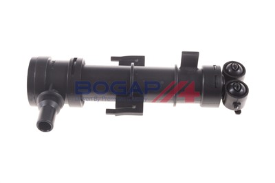 BOGAP A5522259 Číslo výrobce: 85129090000.
