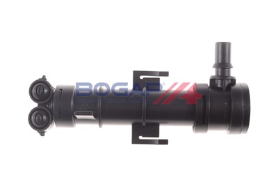 BOGAP A5522259 Číslo výrobce: 85129090000.