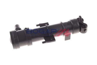 BOGAP A5522259 Číslo výrobce: 85129090000.