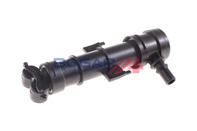 BOGAP A5522259 Číslo výrobce: 85129090000.