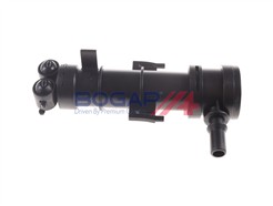 BOGAP A5522260