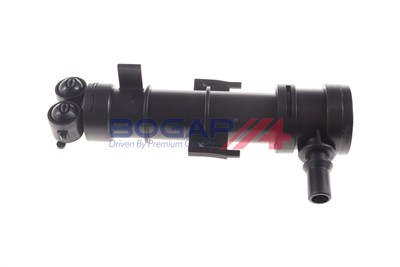 BOGAP A5522260 Číslo výrobce: 85129090000. EAN: 4251789130747.