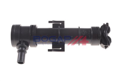 BOGAP A5522260 Číslo výrobce: 85129090000. EAN: 4251789130747.