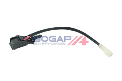 BOGAP A5522269 Číslo výrobce: 85129090000.