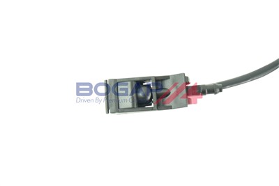 BOGAP A5522269 Číslo výrobce: 85129090000.