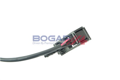 BOGAP A5522269 Číslo výrobce: 85129090000.