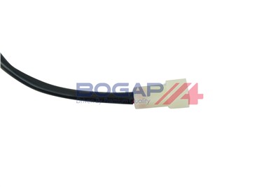 BOGAP A5522269 Číslo výrobce: 85129090000.