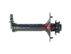 BOGAP A5522280