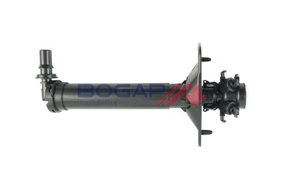 BOGAP A5522280 Číslo výrobce: 85129090000. EAN: 4251789102560.