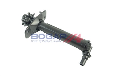 BOGAP A5522280 Číslo výrobce: 85129090000. EAN: 4251789102560.