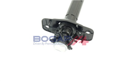 BOGAP A5522280 Číslo výrobce: 85129090000. EAN: 4251789102560.