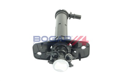 BOGAP A5522280 Číslo výrobce: 85129090000. EAN: 4251789102560.