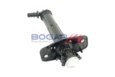 BOGAP A5522280 Číslo výrobce: 85129090000. EAN: 4251789102560.