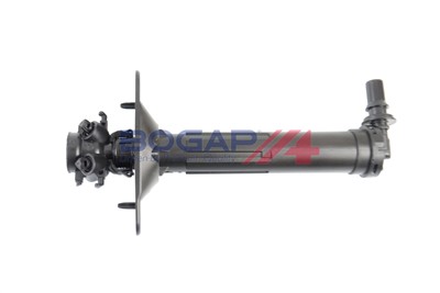 BOGAP A5522281 Číslo výrobce: 85129090000.