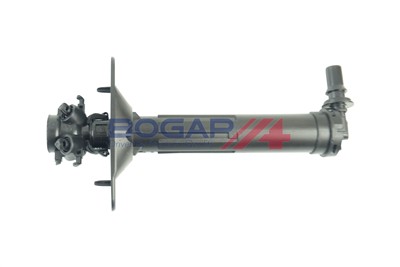 BOGAP A5522281 Číslo výrobce: 85129090000.