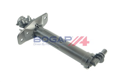 BOGAP A5522281 Číslo výrobce: 85129090000.