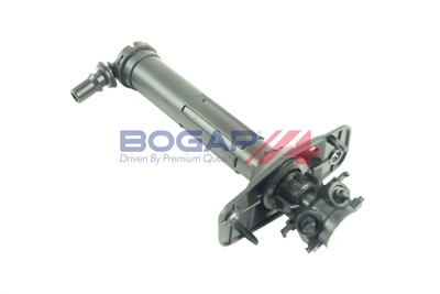 BOGAP A5522281 Číslo výrobce: 85129090000.