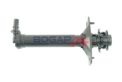 BOGAP A5522281 Číslo výrobce: 85129090000.