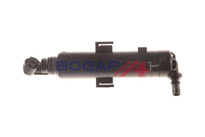 BOGAP A5522283 Číslo výrobce: 85129090000.