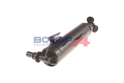 BOGAP A5522283 Číslo výrobce: 85129090000.