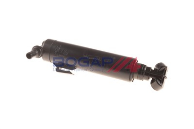 BOGAP A5522283 Číslo výrobce: 85129090000.