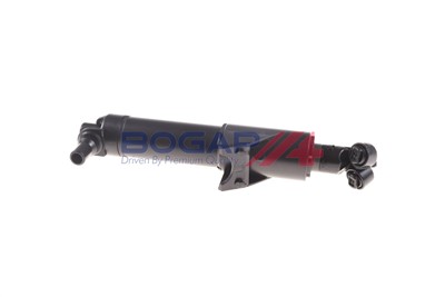 BOGAP A5522284 Číslo výrobce: 85129090000. EAN: 4251789130983.