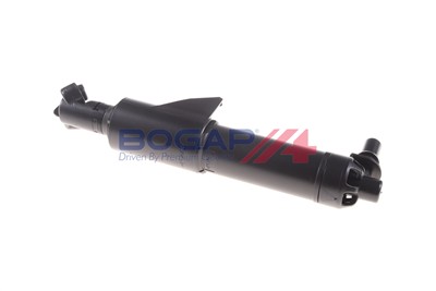 BOGAP A5522284 Číslo výrobce: 85129090000. EAN: 4251789130983.