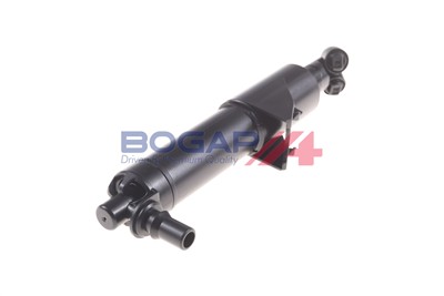 BOGAP A5522284 Číslo výrobce: 85129090000. EAN: 4251789130983.