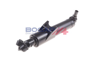 BOGAP A5522284 Číslo výrobce: 85129090000. EAN: 4251789130983.