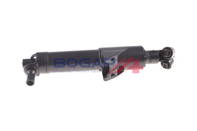 BOGAP A5522285 Číslo výrobce: 85129090000. EAN: 4251789130990.
