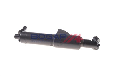BOGAP A5522285 Číslo výrobce: 85129090000. EAN: 4251789130990.