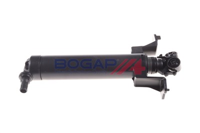 BOGAP A5522288 Číslo výrobce: 85129090000.