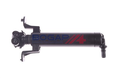 BOGAP A5522289 Číslo výrobce: 85129090000.