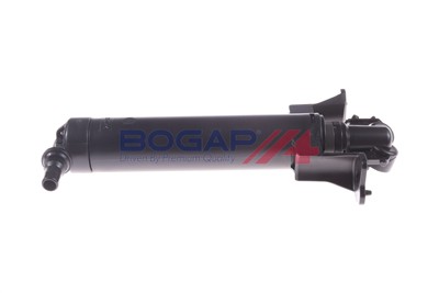 BOGAP A5522289 Číslo výrobce: 85129090000.
