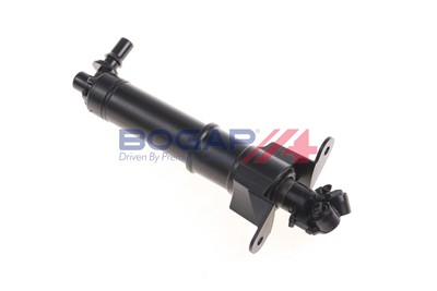 BOGAP A5522290 Číslo výrobce: 85129090000. EAN: 4251789131041.